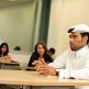 اجتماع في الدوحة للمبتكرين العالميين في التعليم الفني والتدريب المهني
