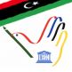 المديرة العامة لليونسكو تدين مقتل رضوان الغرياني، صاحب إذاعة موسيقية، والصحفي صالح عياد حفيانة في ليبيا