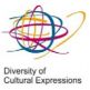 الدورة السادسة لمؤتمر الأطراف في اتفاقية حماية تنوع أشكال التعبير الثقافي