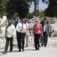 اليونسكو في هايتي، بعد مضي ثلاث سنوات