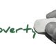 رسالة اليونسكو بمناسبة اليوم الدولي للقضاء على الفقر