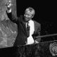 اليونسكو تقدّم تحية إجلال وإكبار لذكرى نيلسون مانديلا، أيقونة الحرية والسلام في العالم