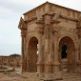 نشاطات ثقافية في ليبيا