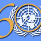 منظومة الأمم المتحدة