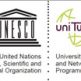 اجتماع لكراسي اليونسكو حول التعليم العالي، تكنولوجيا المعلومات والاتصالات في التعليم والمعلمين