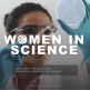النساء في مجال العلوم – استكشاف البيانات ذات الصلة ببلدان في جميع أنحاء العالم