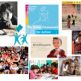 الاجتماع العالمي للتعليم للجميع لعام 2014 (GEM)