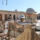 اجتماع الخبراء الدولي: حشد المجتمع الدولي لحماية التراث الثقافي في سوريا