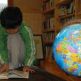 قياس التقدم في تعليم المواطنة العالمية