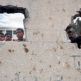 اليونسكو تدعم نداء الأمم المتحدة بشأن الأزمة في غزة