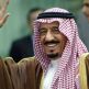 زيارة الأمير سلمان بن عبد العزيز آل سعود ولي العهد السعودي إلى اليونسكو