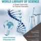 اليونسكو تبني شراكة لإطلاق المكتبة العالمية للعلوم