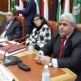 الاجتماع الأول للجنة التنسيق العليا للعقد العربي لمحو الأمية 2015 ــــ 2024