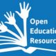 ندوة مجلس التعاون الخليجي الإقليمية حول استخدام معايير المواد التربوية المفتوحة لصانعي السياسات (OER)