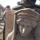 اليونسكو ترحب بقرار مجلس الأمن التابع للأمم المتحدة الذي يرمي إلى تعزيز حماية التراث الثقافي في كل من سوريا والعراق