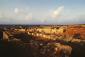 APOLLONIA 007.jpg