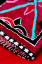 GHADAMES 001.jpg