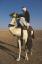GHADAMES 015.jpg