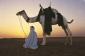 GHADAMES 018.jpg