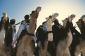 GHADAMES 019.jpg