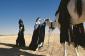 GHADAMES 021.jpg