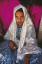 GHADAMES 023.jpg
