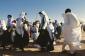 GHADAMES 026.jpg