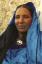 GHADAMES 027.jpg