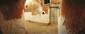 GHADAMES 028.jpg