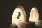 GHADAMES 030.jpg