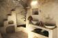 GHADAMES 032.jpg