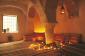 GHADAMES 033.jpg
