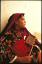 GHADAMES 040.jpg