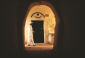 GHADAMES 041.jpg