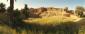 GHADAMES 049.jpg