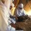 GHADAMES 050.jpg