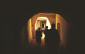 GHADAMES 052.jpg
