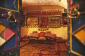GHADAMES 059.jpg