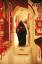 GHADAMES 065.jpg